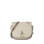 Borsa Amberley in pelle HH4966 205F924 MULBERRY 