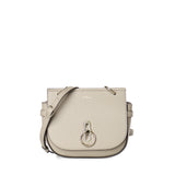 Borsa Amberley in pelle HH4966 205F924 MULBERRY 