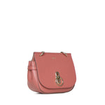 Borsa Amberley in pelle HH4966 205J647 MULBERRY 