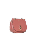 Borsa Amberley in pelle HH4966 205J647 MULBERRY 