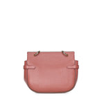 Borsa Amberley in pelle HH4966 205J647 MULBERRY 