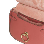 Borsa Amberley in pelle HH4966 205J647 MULBERRY 