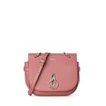 Borsa Amberley in pelle HH4966 205J647 MULBERRY 
