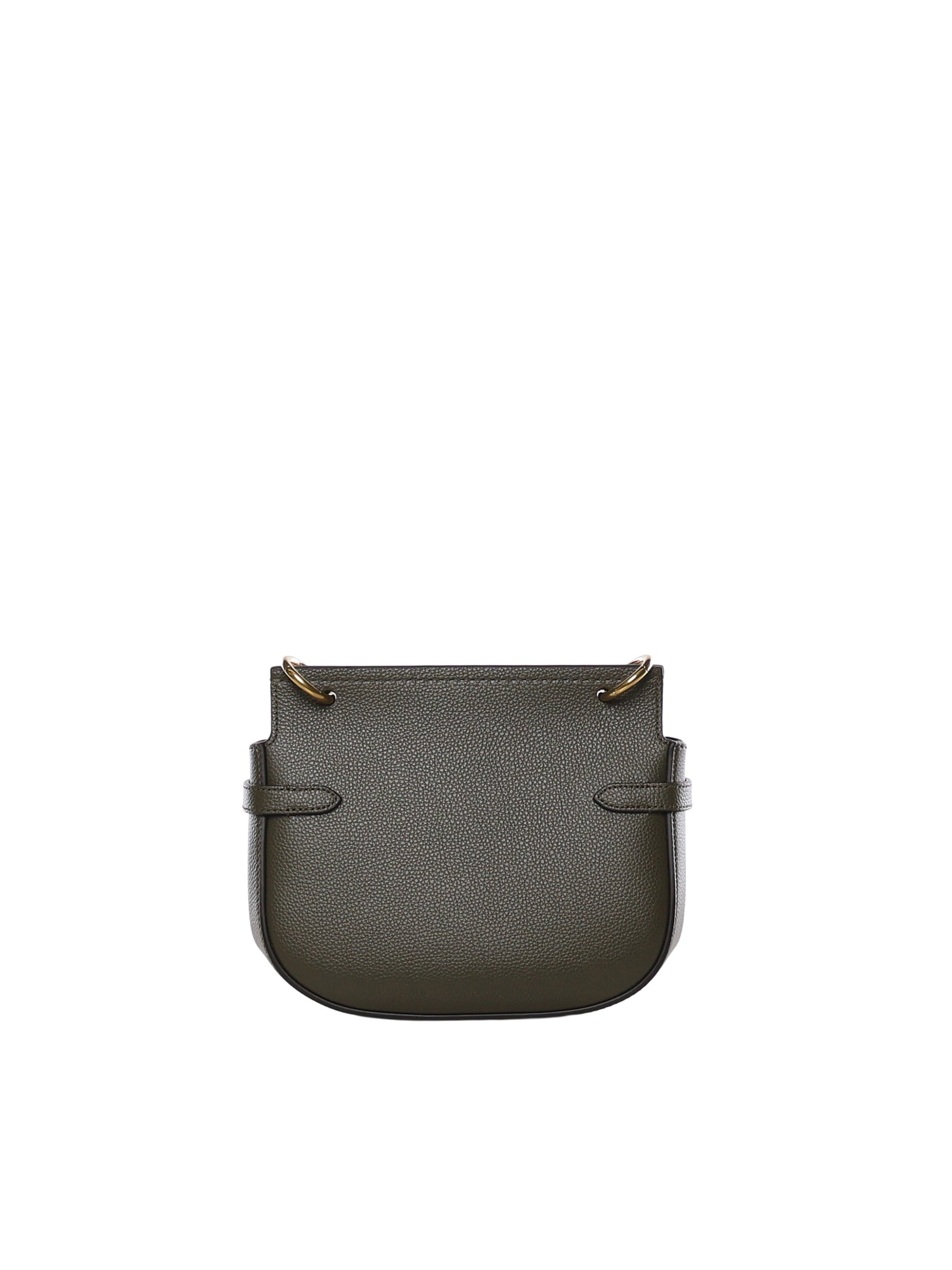 Borsa a tracolla Amberley in pelle HH4966 205Q749 MULBERRY 