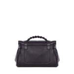 Borsa Alexa in pelle HH6746 736V697 MULBERRY 