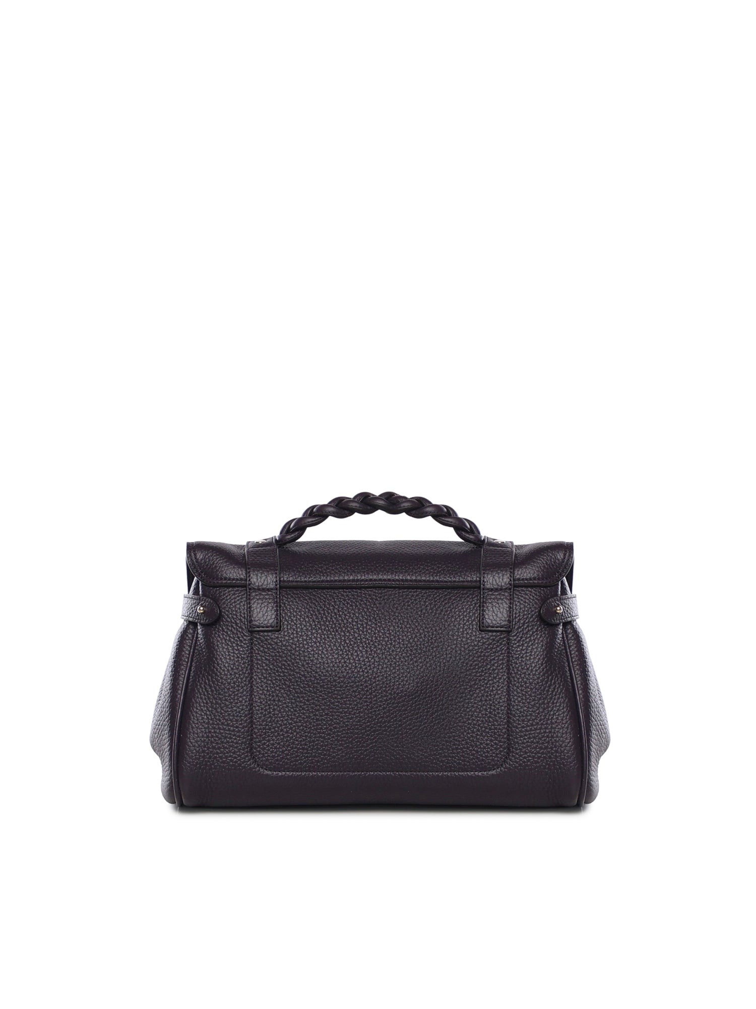 Borsa Alexa in pelle HH6746 736V697 MULBERRY 