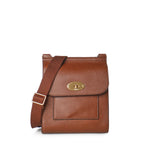Borsa Antony small in pelle HH8736 552G110 MULBERRY 