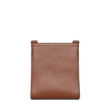 Borsa Antony small in pelle HH8736 552G110 MULBERRY 