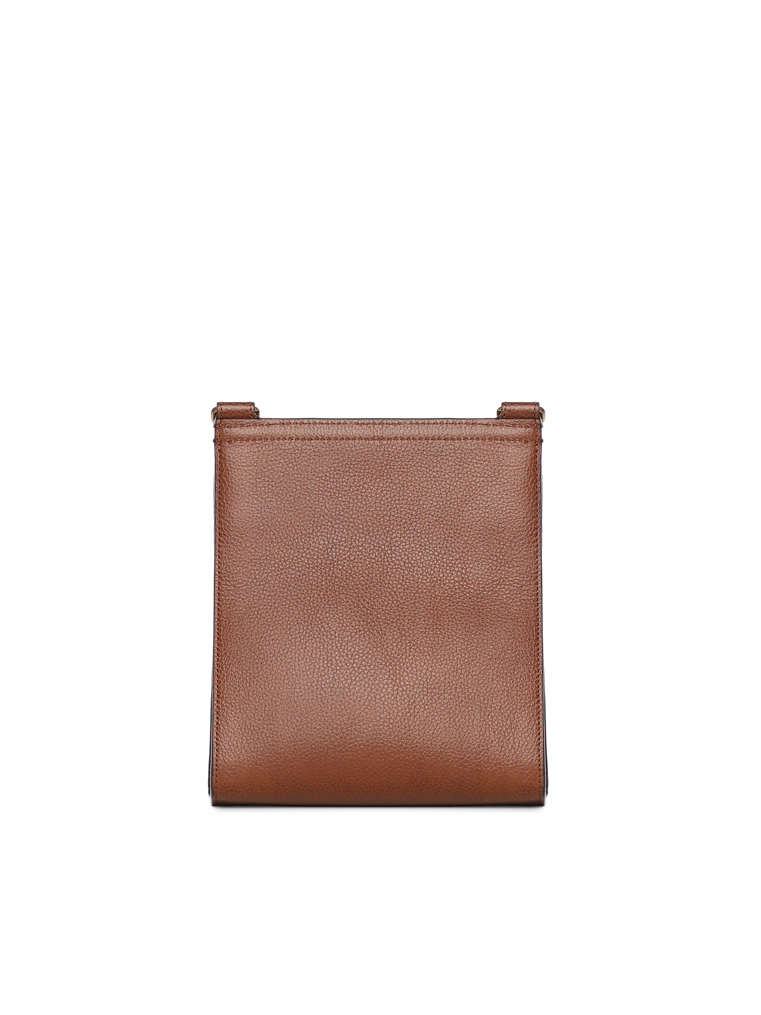Borsa Antony small in pelle HH8736 552G110 MULBERRY 