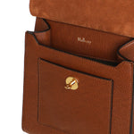 Borsa Antony small in pelle HH8736 552G110 MULBERRY 