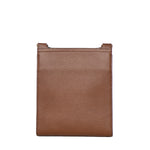 Borsa Antony in pelle HH8737 552G110 MULBERRY 