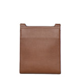 Borsa Antony in pelle HH8737 552G110 MULBERRY 