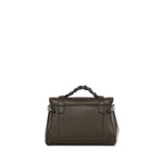 Mini bag Alexa in pelle RL6595 736Q749 MULBERRY 