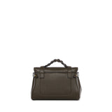 Mini bag Alexa in pelle RL6595 736Q749 MULBERRY 