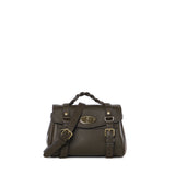 Mini bag Alexa in pelle RL6595 736Q749 MULBERRY 