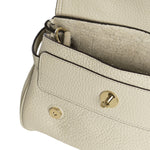 Mini bag Alexa in pelle RL6595 736W160 MULBERRY 