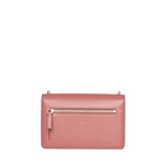 Borsa Darley small in pelle RL7791 205J647 MULBERRY 