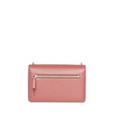 Borsa Darley small in pelle RL7791 205J647 MULBERRY 