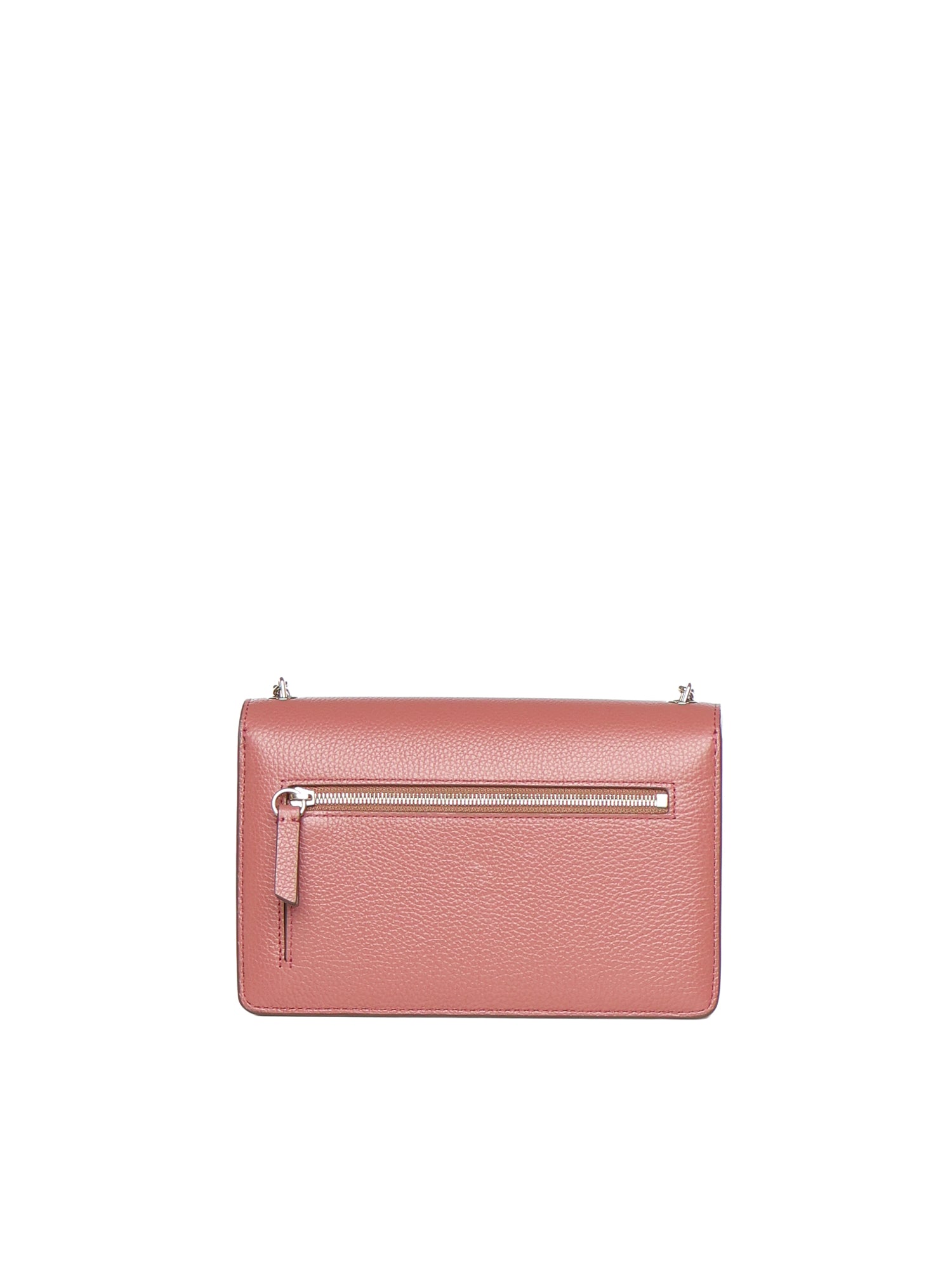 Borsa Darley small in pelle RL7791 205J647 MULBERRY 
