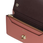 Borsa Darley small in pelle RL7791 205J647 MULBERRY 