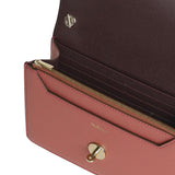 Borsa Darley small in pelle RL7791 205J647 MULBERRY 