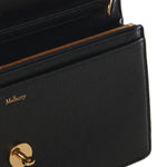 Clutch Darley in pelle RL8971 205A100 MULBERRY 