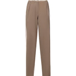 Pantaloni sartoriali a gamba larga NDTRS0657500700  NENSI DOJAKA 