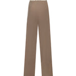 Pantaloni sartoriali a gamba larga NDTRS0657500700  NENSI DOJAKA 