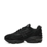 Sneakers M1000 M1000B  NEW BALANCE 