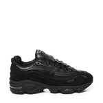 Sneakers M1000 M1000B  NEW BALANCE 