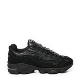 Sneakers M1000 M1000B  NEW BALANCE 
