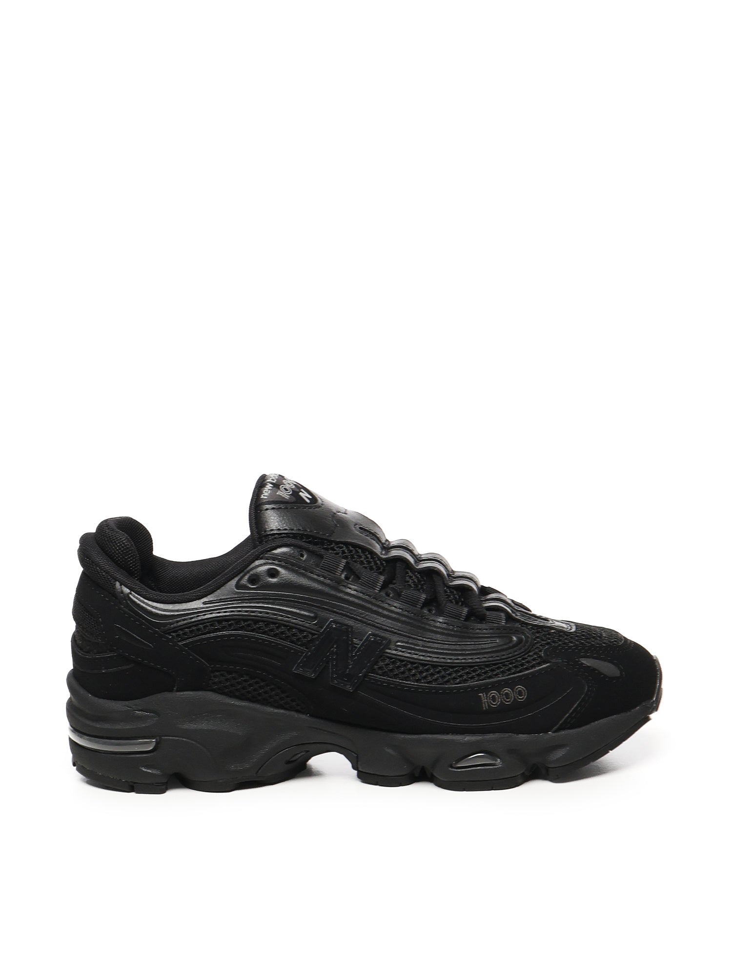 Sneakers M1000 M1000B  NEW BALANCE 