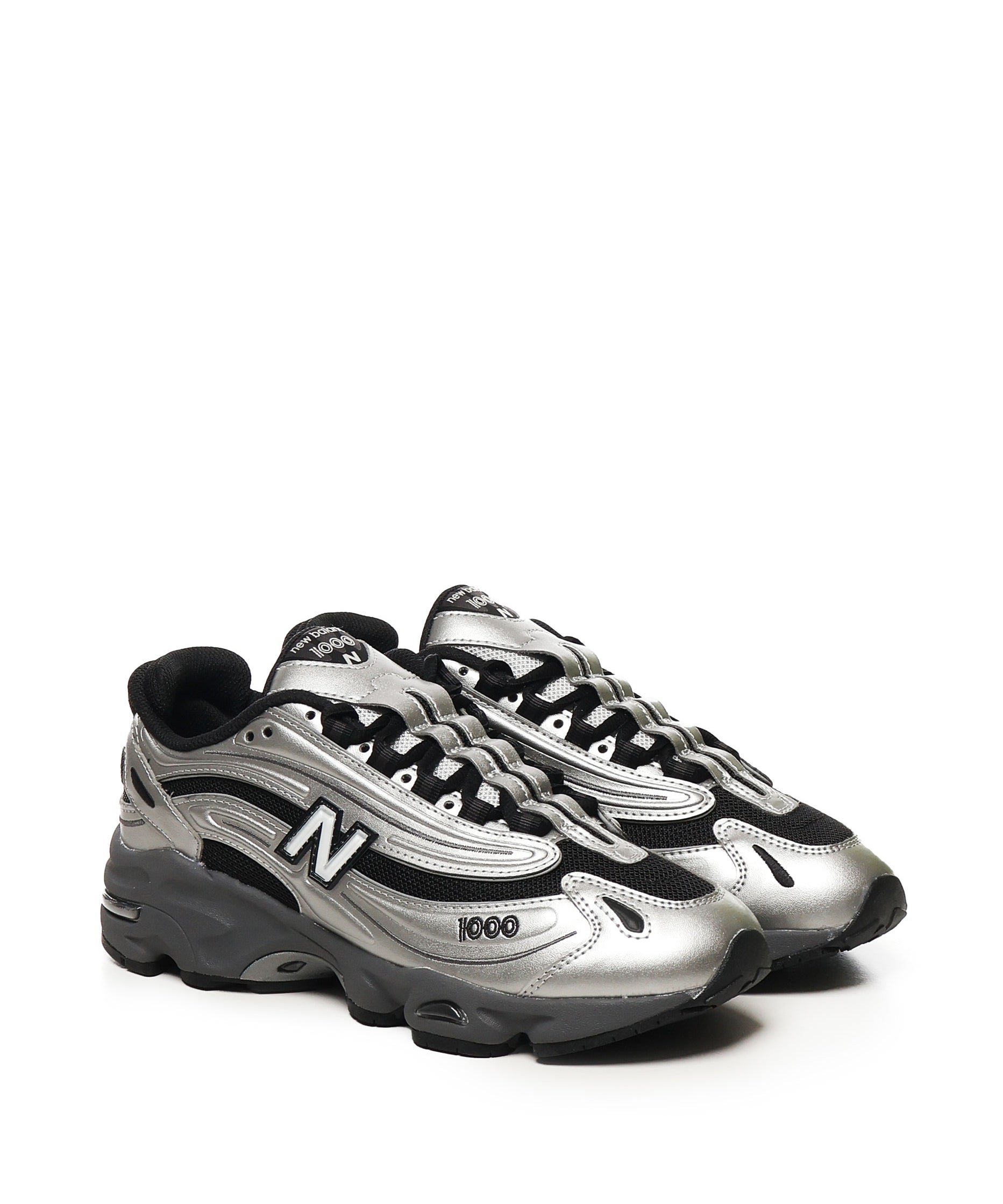 Sneakers M1000 M1000EGR  NEW BALANCE 