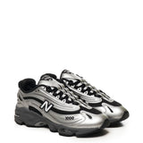 Sneakers M1000 M1000EGR  NEW BALANCE 