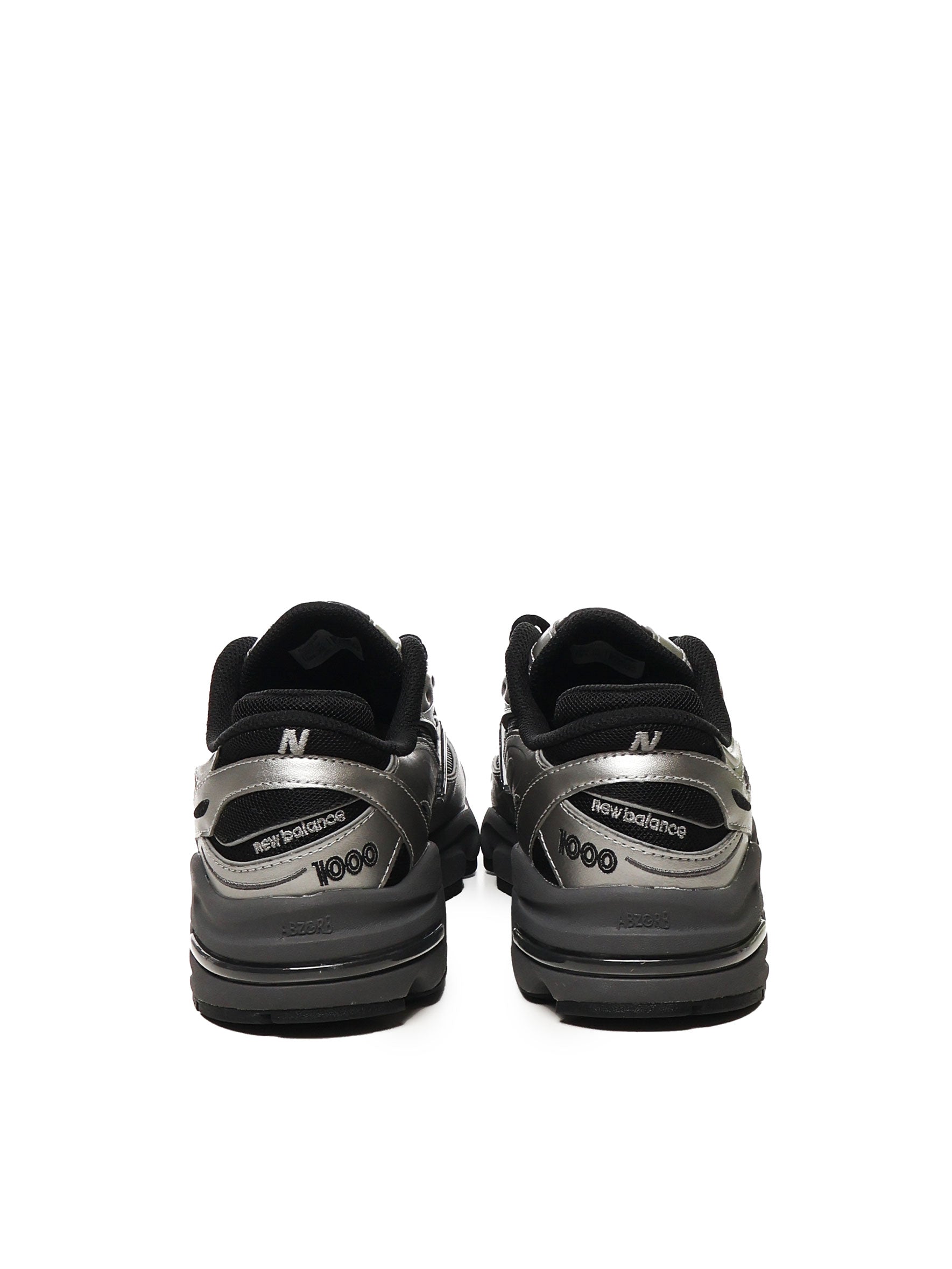 Sneakers M1000 M1000EGR  NEW BALANCE 