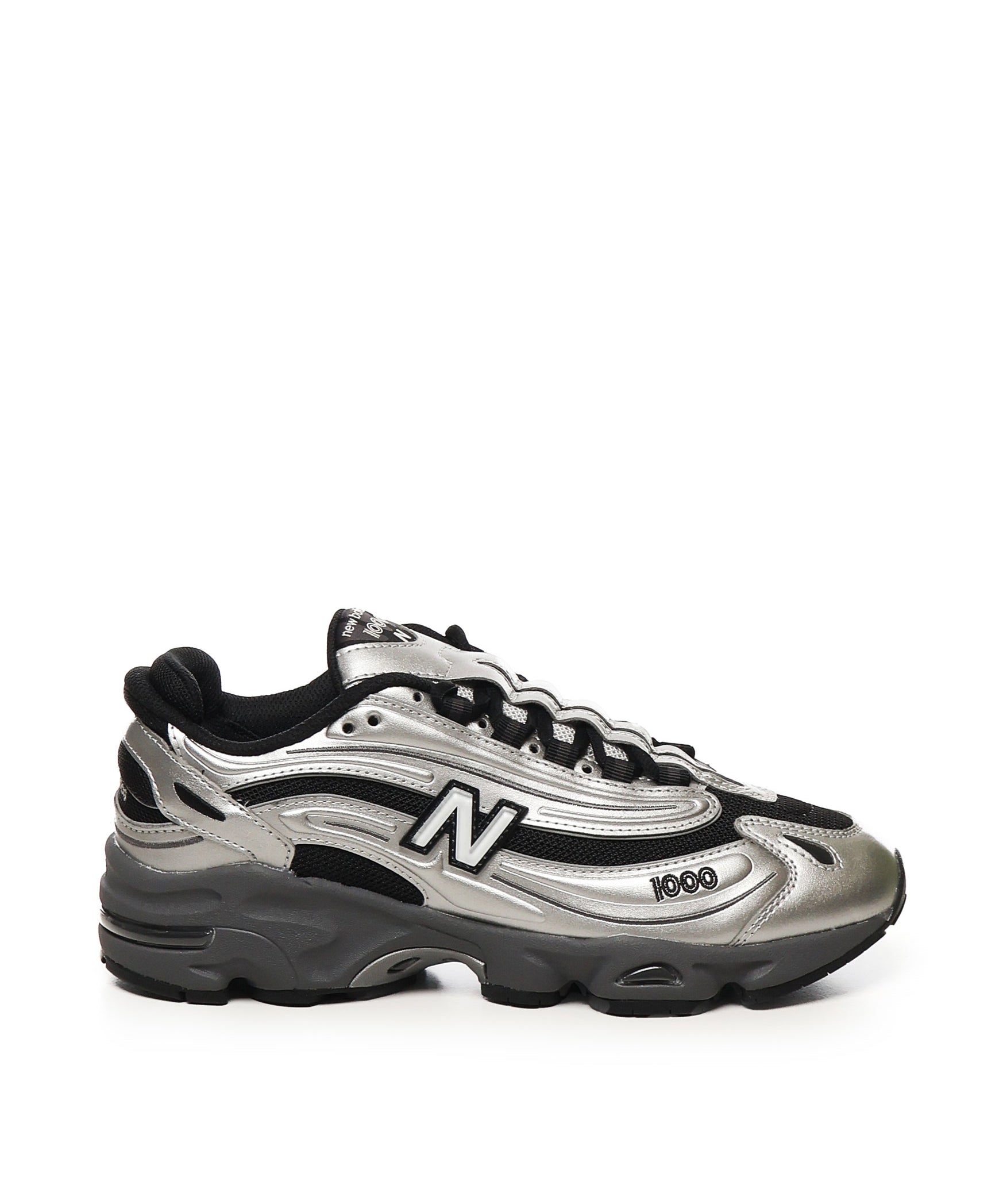 Sneakers M1000 M1000EGR  NEW BALANCE 