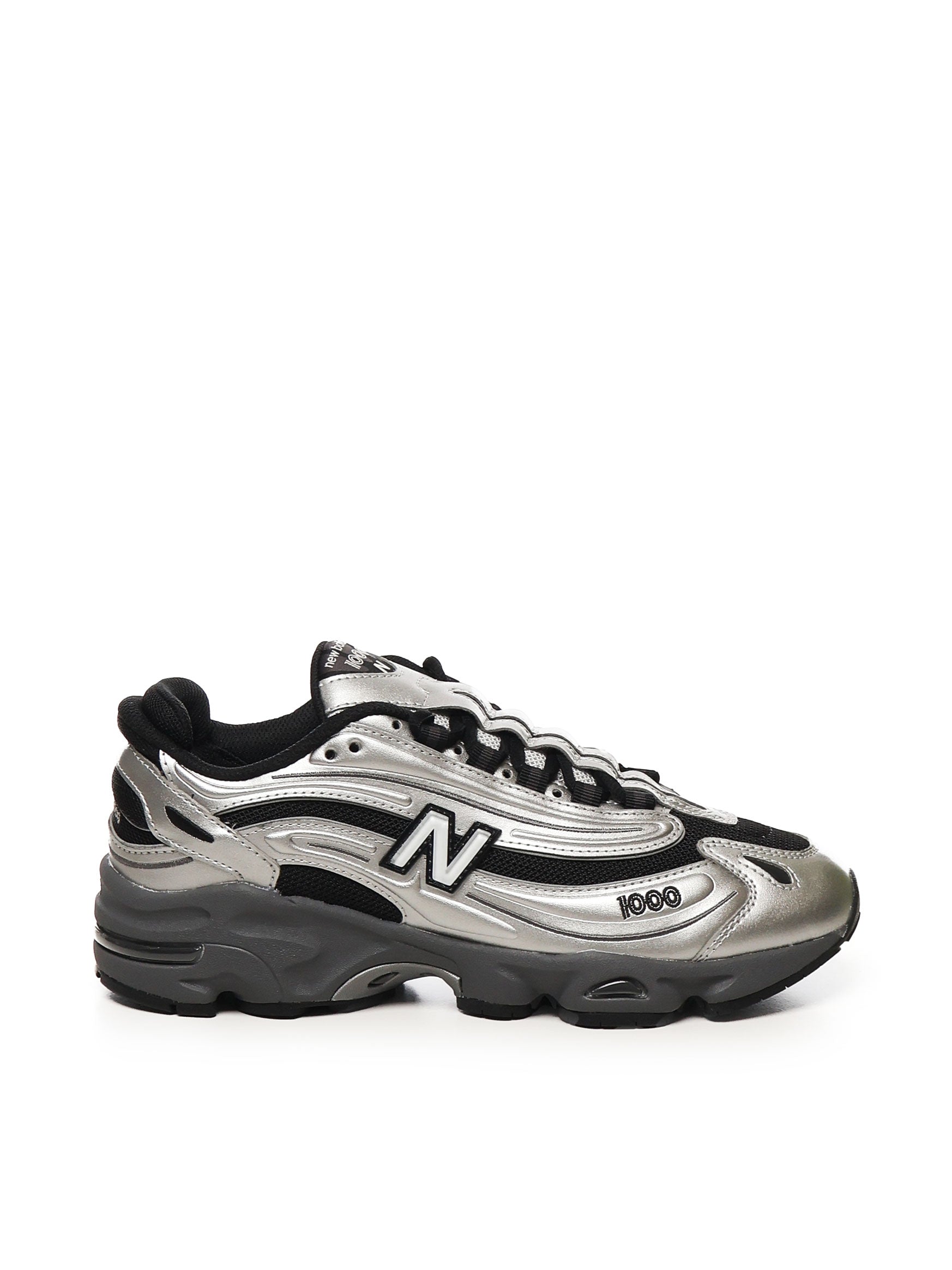 Sneakers M1000 M1000EGR  NEW BALANCE 
