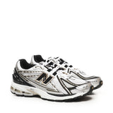 Sneakers 1906R M1906RA  NEW BALANCE 