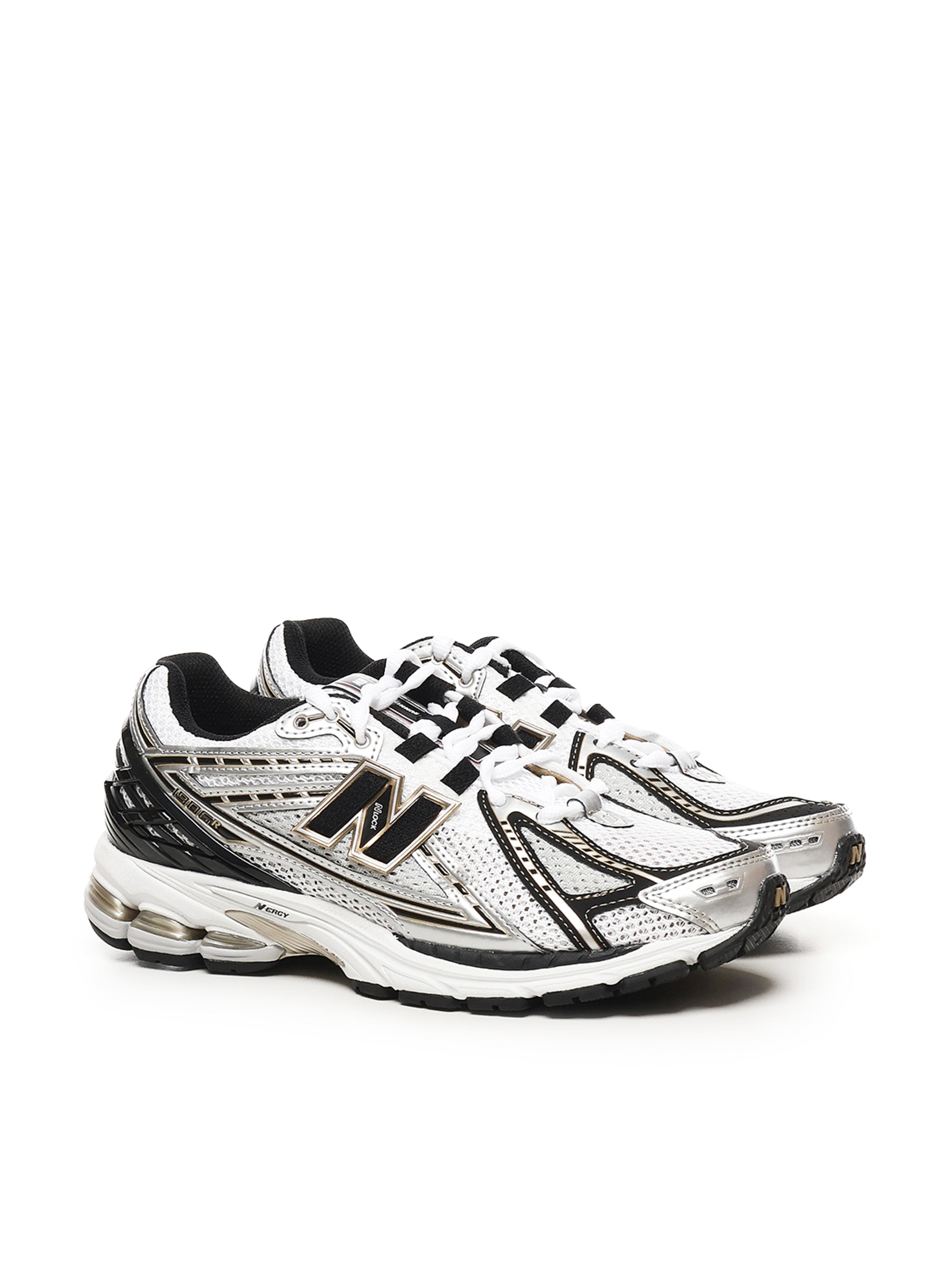 Sneakers 1906R M1906RA  NEW BALANCE 