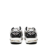 Sneakers 1906R M1906RA  NEW BALANCE 