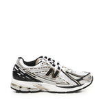 Sneakers 1906R M1906RA  NEW BALANCE 