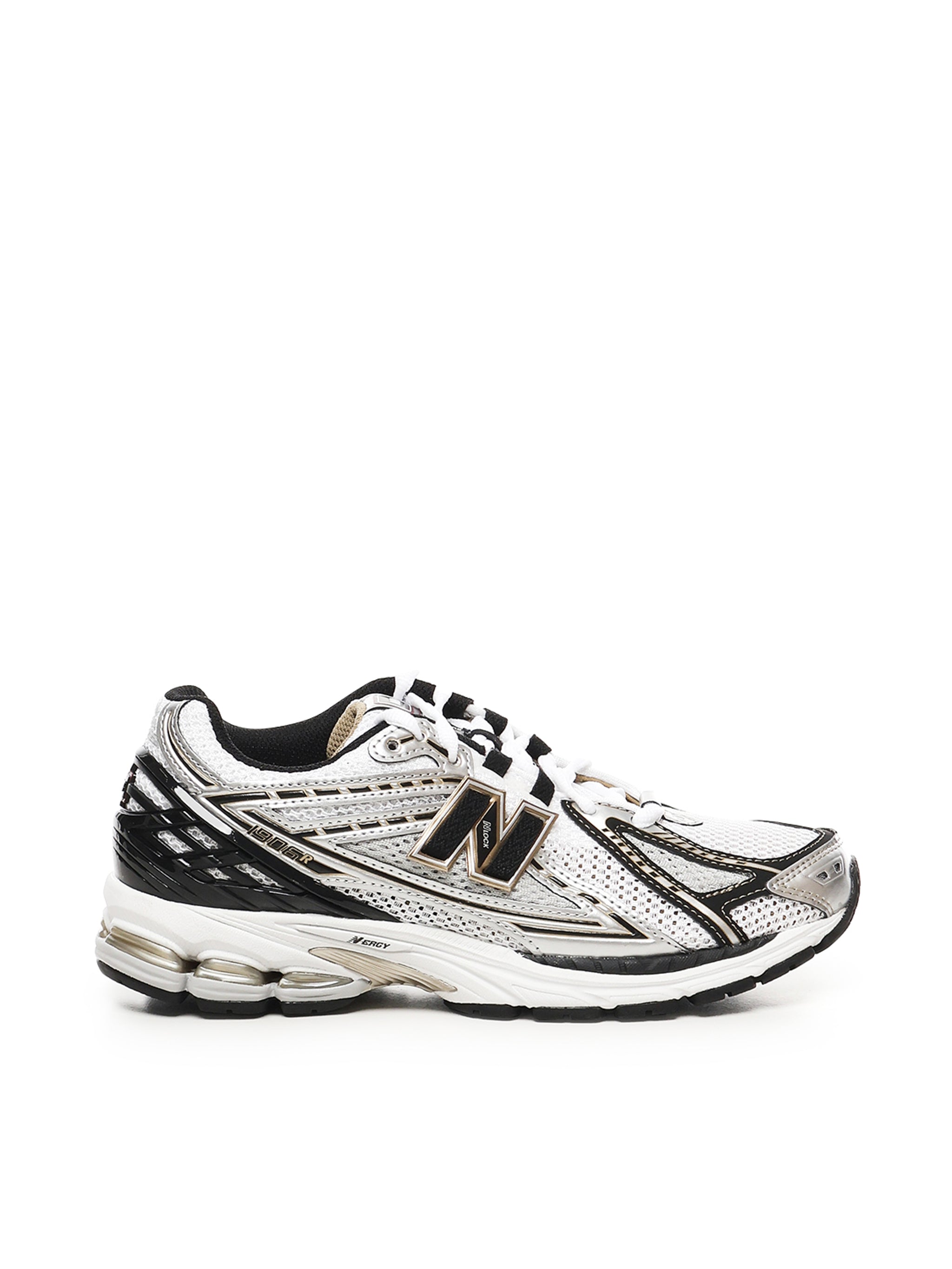 Sneakers 1906R M1906RA  NEW BALANCE 