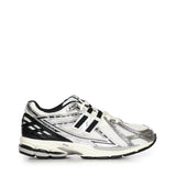 Sneaker 1906R M1906RER  NEW BALANCE 