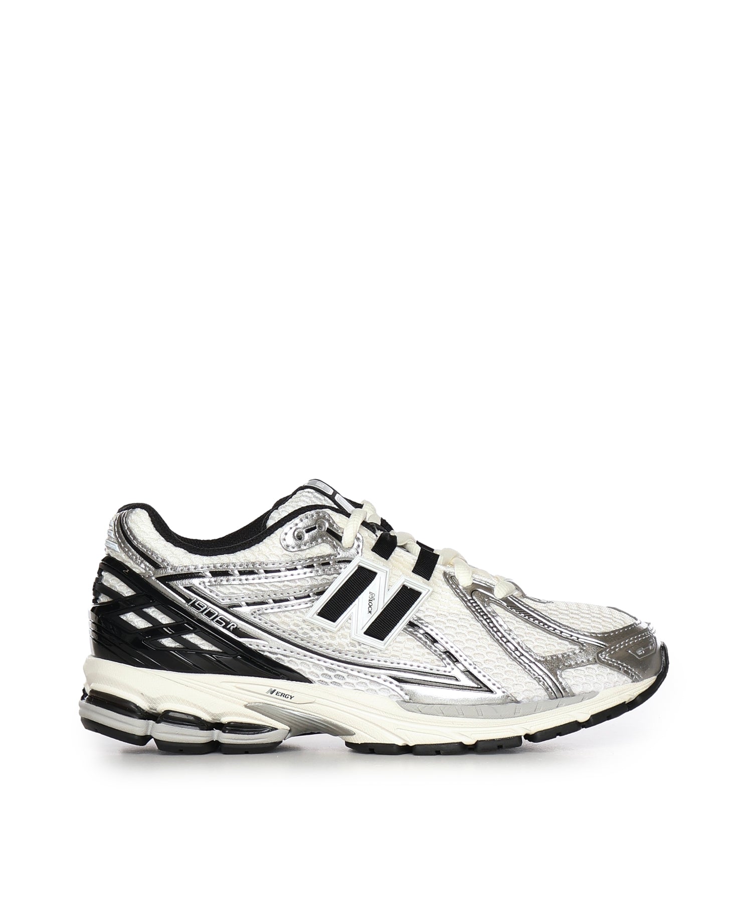 Sneaker 1906R M1906RER  NEW BALANCE 