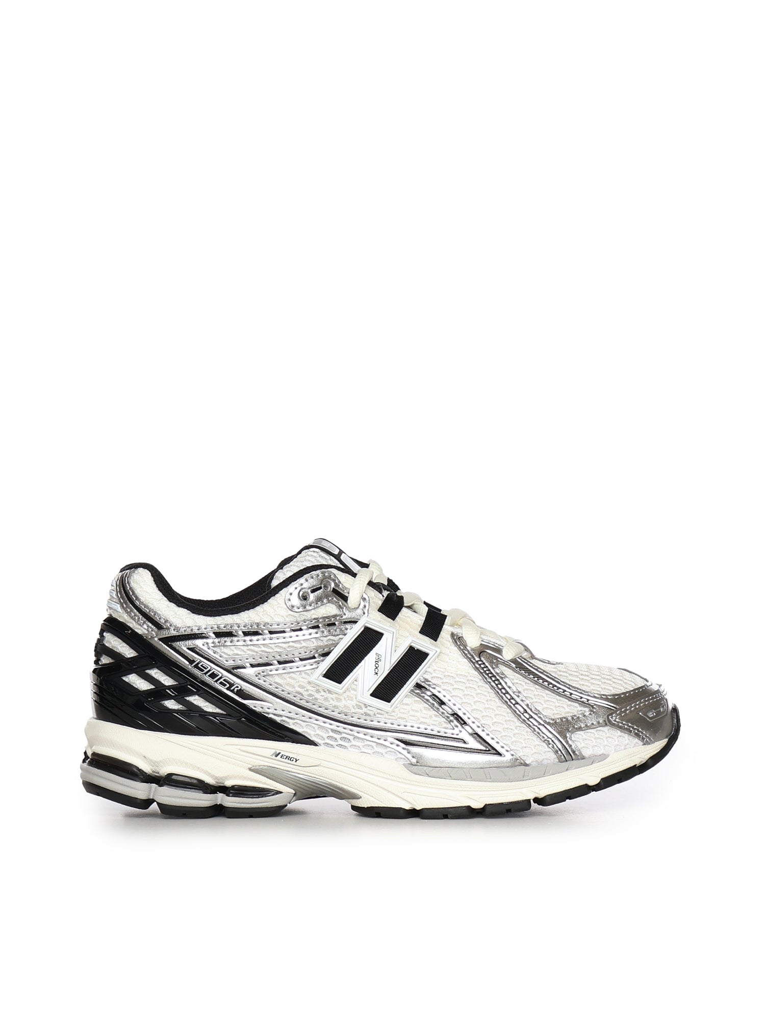 Sneaker 1906R M1906RER  NEW BALANCE 