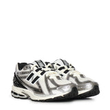 Sneaker 1906R M1906RER  NEW BALANCE 