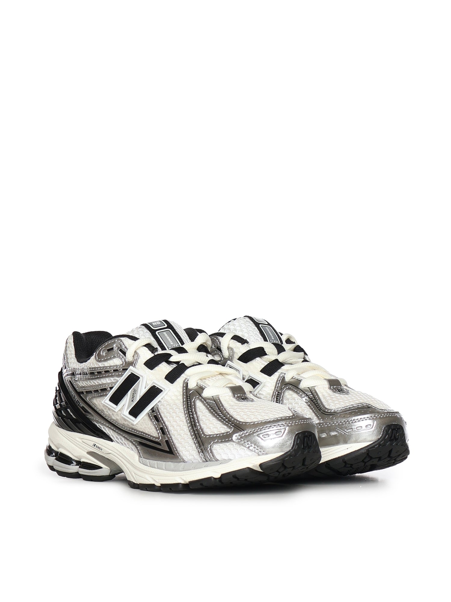 Sneaker 1906R M1906RER  NEW BALANCE 