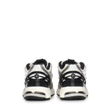 Sneaker 1906R M1906RER  NEW BALANCE 