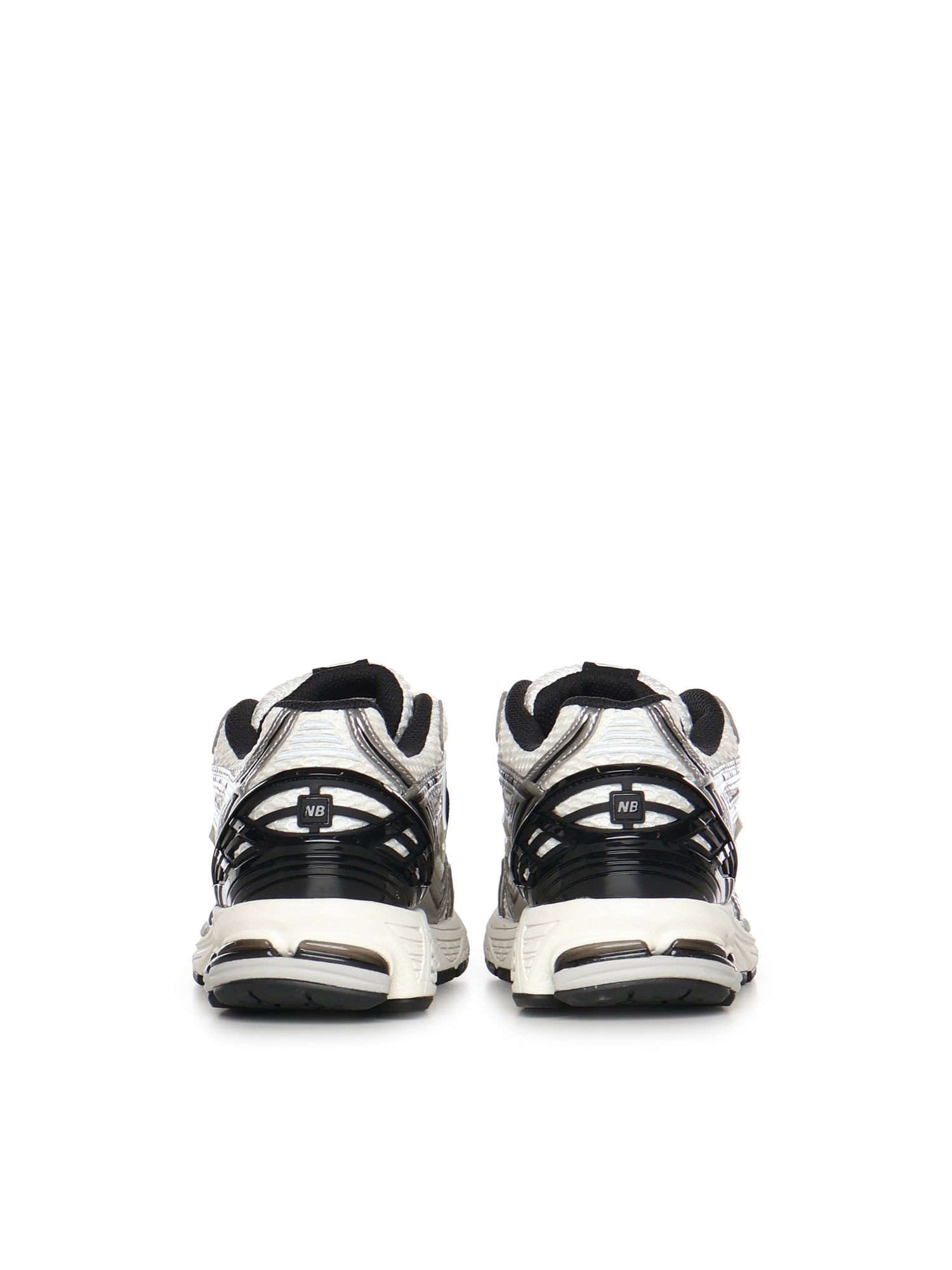 Sneaker 1906R M1906RER  NEW BALANCE 