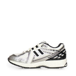 Sneaker 1906R M1906RER  NEW BALANCE 